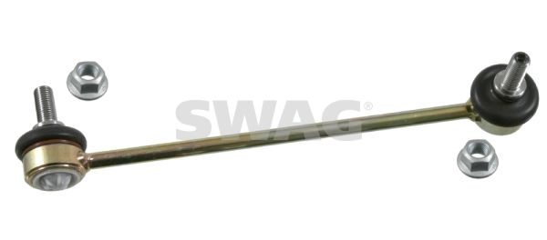 SWAG Stabilisaator,Stabilisaator 10 91 9685