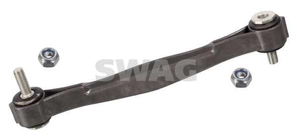 SWAG Тяга / стойка, стабилизатор 10 92 1262