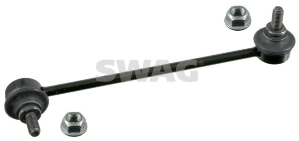 SWAG Stabilisaator,Stabilisaator 10 92 1801