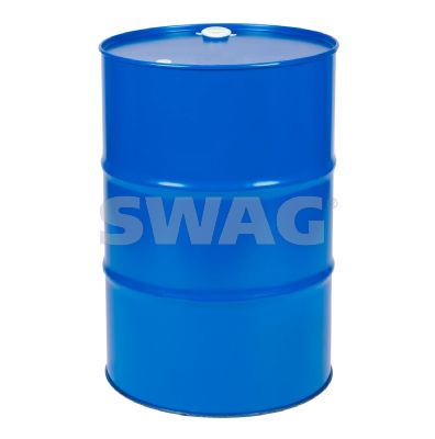 SWAG Automaatkäigukasti õli