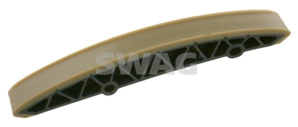 SWAG Планка успокоителя, цепь привода 10 92 4277