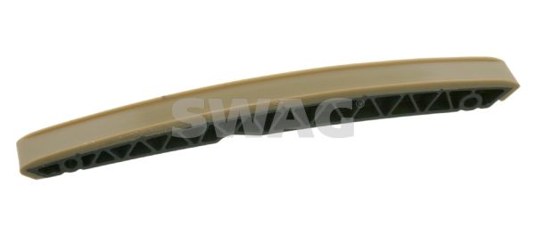 SWAG Планка успокоителя, цепь привода 10 92 4278