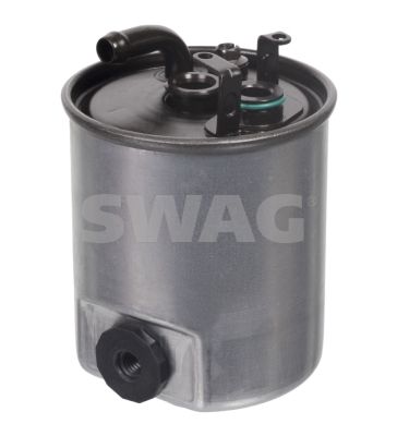 SWAG Kütusefilter 10 92 6821