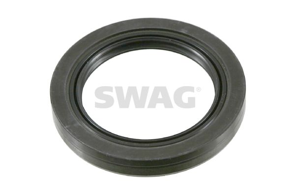SWAG Уплотняющее кольцо, ступица колеса 10 92 7165