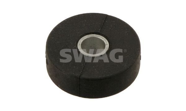 SWAG Kinnitus,väljalaskesüsteem 10 93 0773