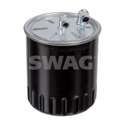 SWAG Kütusefilter 10 93 4178