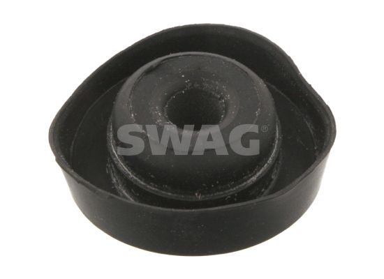 SWAG Буфер, амортизация 10 93 6009