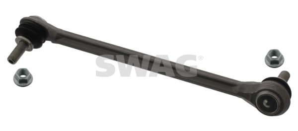 SWAG Stabilisaator,Stabilisaator 10 93 8054