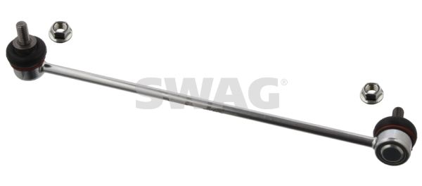 SWAG Stabilisaator,Stabilisaator 10 93 8071