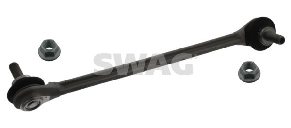 SWAG Тяга / стойка, стабилизатор 10 93 9600