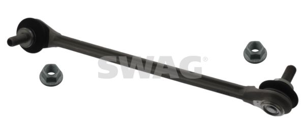 SWAG Stabilisaator,Stabilisaator 10 93 9601