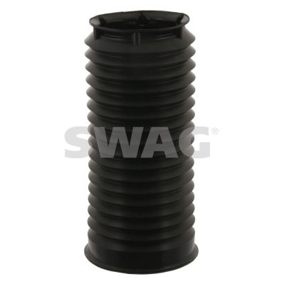 SWAG Защитный колпак / пыльник, амортизатор 10 94 0088