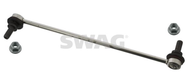 SWAG Stabilisaator,Stabilisaator 10 94 0820