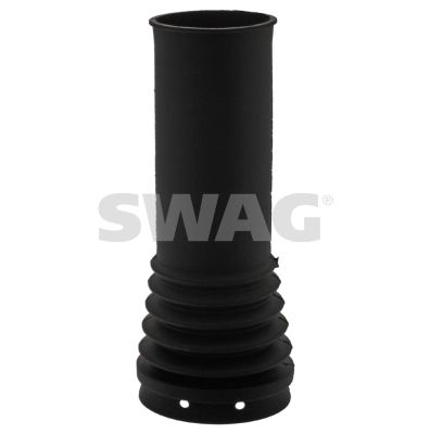 SWAG Защитный колпак / пыльник, амортизатор 10 94 4882
