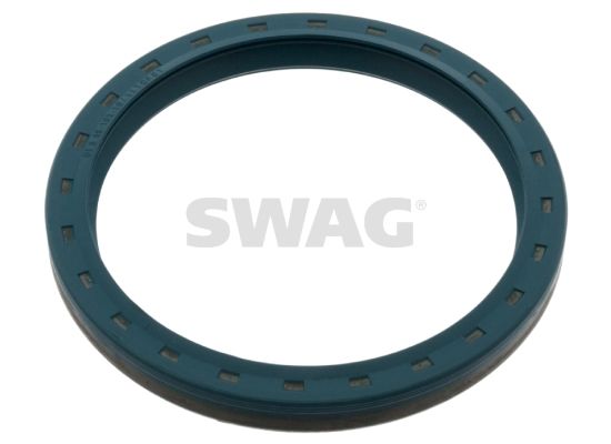 SWAG Уплотнительное кольцо, подшипник рабочего вала 10 94 6793
