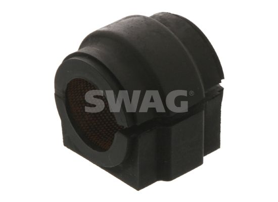 SWAG Kinnitus,stabilisaator 11 93 9054