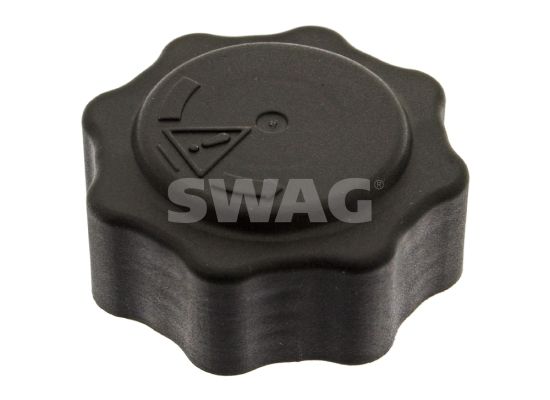 SWAG Крышка, резервуар охлаждающей жидкости 11 94 0145