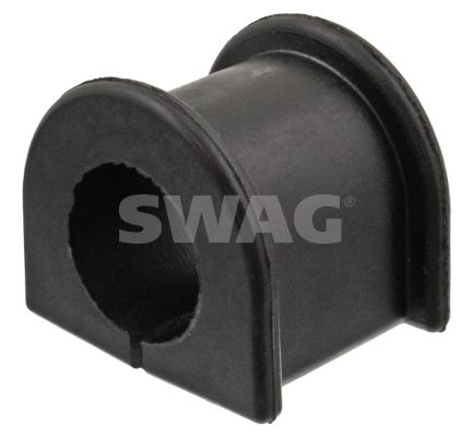 SWAG Kinnitus,stabilisaator 14 94 1001