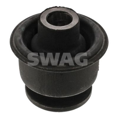 SWAG Puks 14 94 1007