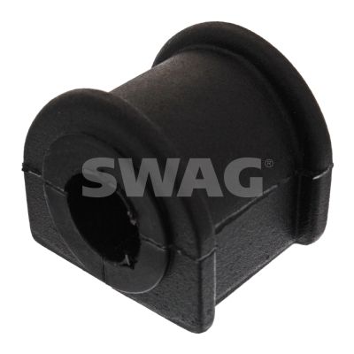 SWAG Kinnitus,stabilisaator 14 94 1012