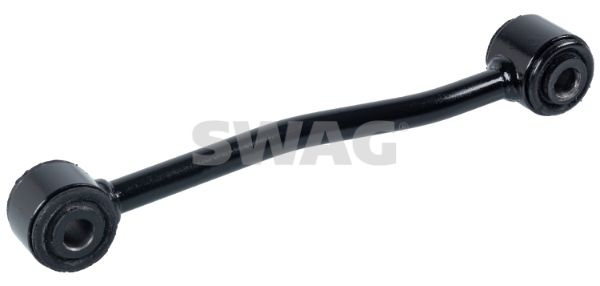 SWAG Stabilisaator,Stabilisaator 14 94 1026