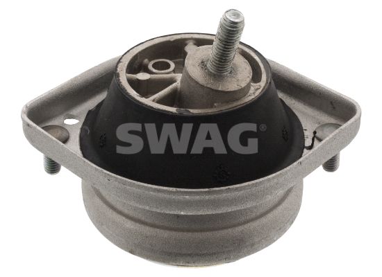 SWAG Подвеска, двигатель 20 13 0020