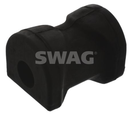 SWAG Kinnitus,stabilisaator 20 61 0001