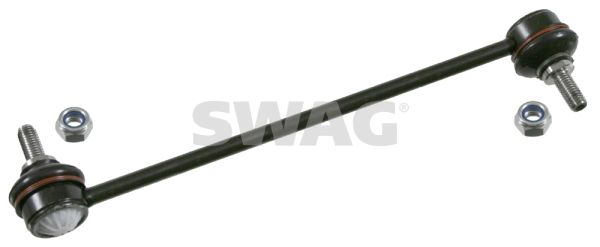 SWAG Stabilisaator,Stabilisaator 20 79 0047