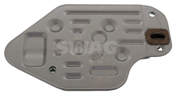 SWAG Гидрофильтр, автоматическая коробка передач 20 90 8993