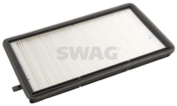 SWAG Filter,salongiõhk 20 90 9186