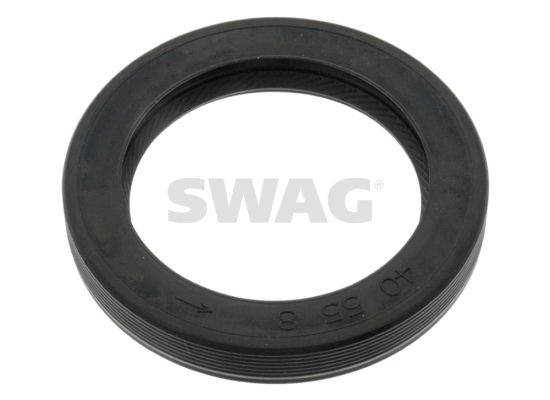 SWAG Уплотняющее кольцо, ступенчатая коробка передач 20 91 2651