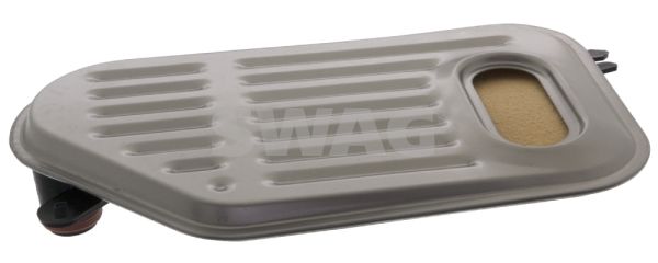 SWAG Гидрофильтр, автоматическая коробка передач 20 92 1023