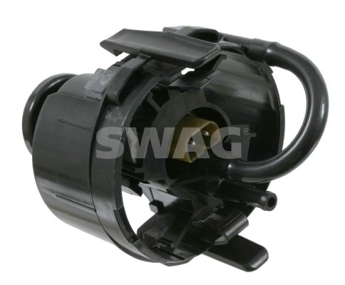 SWAG Pump, Kütuse etteanne 20 92 1695