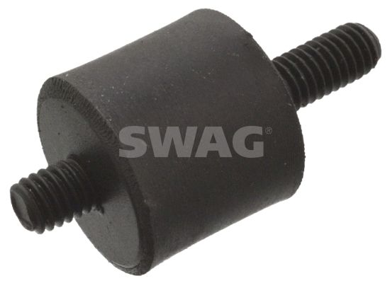SWAG Stopper-/ kinnituspuhver 20 92 6079