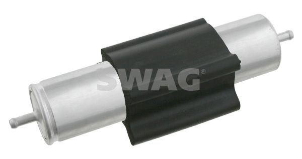 SWAG Топливный фильтр 20 92 6416