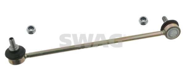 SWAG Stabilisaator,Stabilisaator 20 92 6633