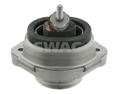 SWAG Подвеска, двигатель 20 92 7728