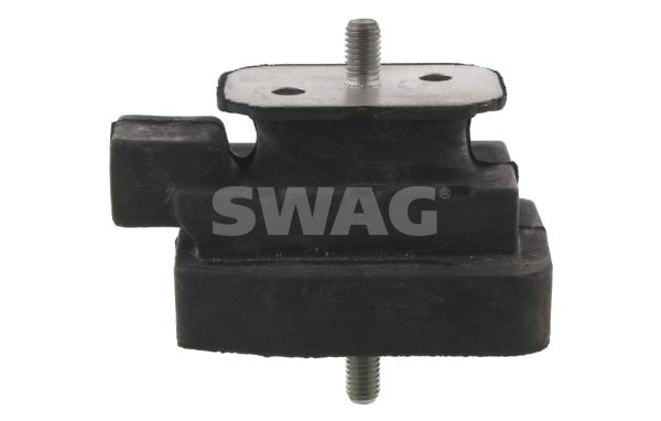 SWAG Подвеска, ступенчатая коробка передач 20 93 1146