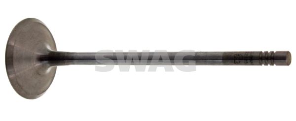 SWAG Впускной клапан 20 93 2185