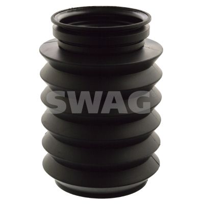 SWAG 20 93 4288 Защитный колпак / пыльник, амортизатор