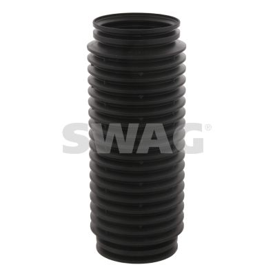 SWAG Защитный колпак / пыльник, амортизатор 20 93 4289