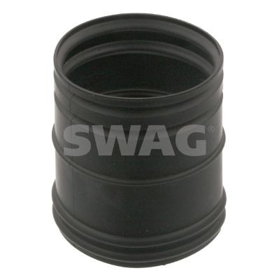 SWAG Защитный колпак / пыльник, амортизатор 20 93 6074
