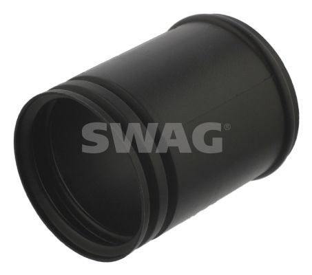 SWAG Защитный колпак / пыльник, амортизатор 20 93 6315