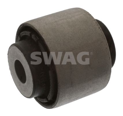 SWAG Puks 20 93 6525