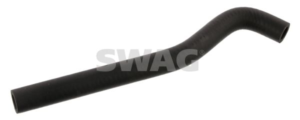 SWAG Гидравлический шланг, рулевое управление 20 93 6661