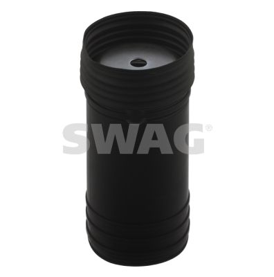 SWAG Защитный колпак / пыльник, амортизатор 20 93 7554