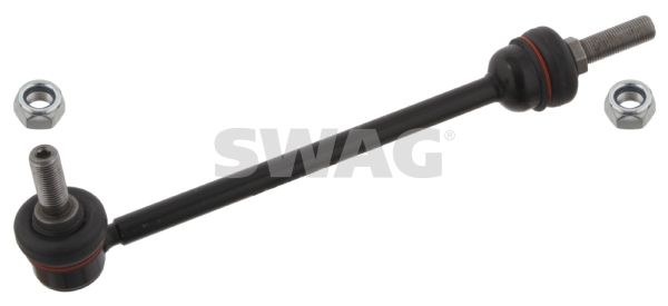 SWAG Stabilisaator,Stabilisaator 22 92 8468