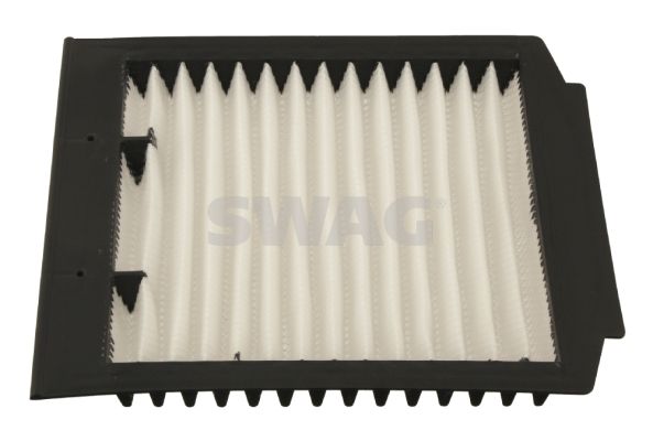 SWAG Filter,salongiõhk 22 93 0861