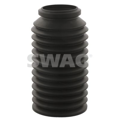 SWAG Защитный колпак / пыльник, амортизатор 22 94 4509