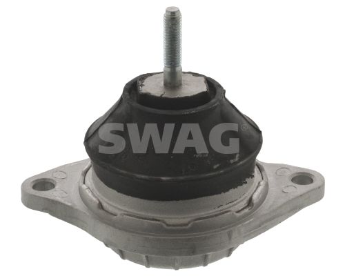 SWAG Подвеска, двигатель 30 13 0020